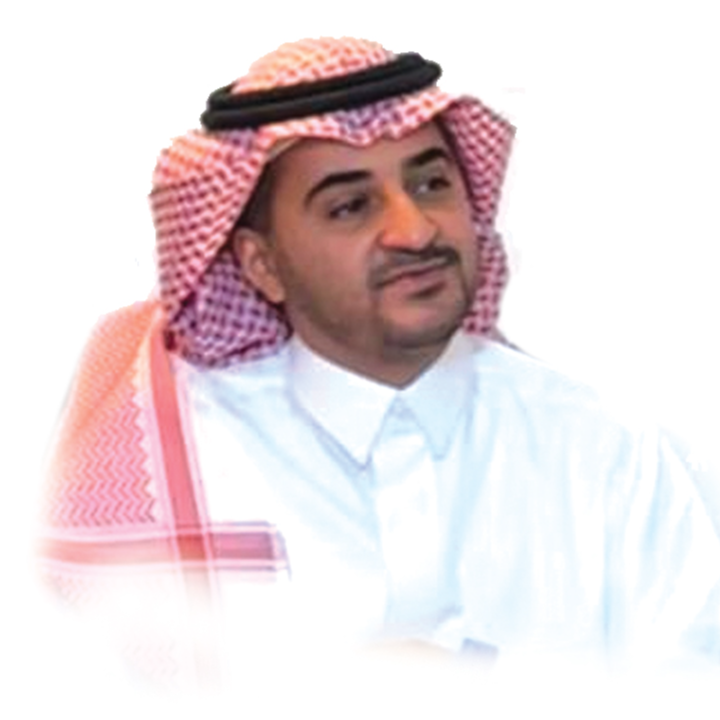 شركة آفاز العقارية